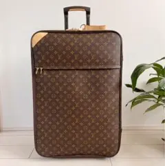 2025年最新】ペガス70の人気アイテム - メルカリ