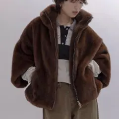 Item thumbnail for item dd0381db-1c94-45fb-b184-88c71dec48f4