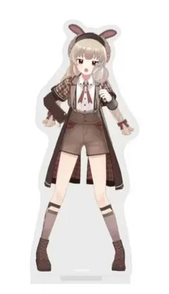 2025年最新】名取さな フィギュアの人気アイテム - メルカリ