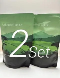 Item thumbnail for item 3836c612-417d-41ec-8a76-59624d2c113b