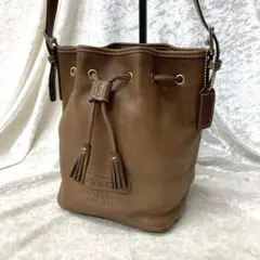 Item thumbnail for item 214b0445-1c1e-4572-bd90-3075c1a5e08e