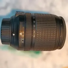 Nikon D300s AF-S DX 16-85mm VRレンズセット 動作品 - メルカリ