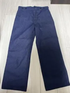 Item thumbnail for item 61224380-a532-4362-85f1-b95d7f10599d