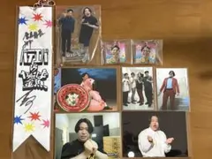 オリックスバファローズ 金子千尋 サインボール サイン入りフォト 盾