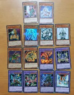 2025年最新】遊戯王の人気アイテム - メルカリ
