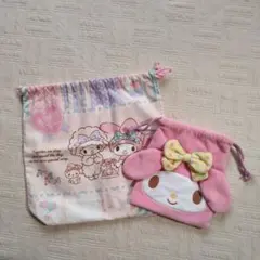 マッキー♪♪♪様 リクエスト 2点 まとめ商品