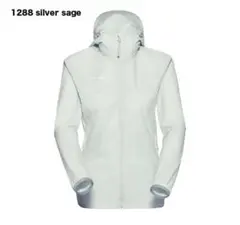 Item thumbnail for item 7d734b13-f838-4ae1-b455-7e8de061fb6f