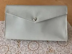 Dior  ディオール　ポーチ