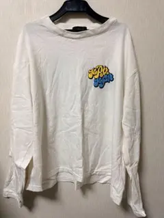 2025年最新】No Pain No gain 数原龍友の人気アイテム - メルカリ