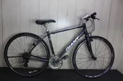 2025年最新】GIANT ESCAPE r3の人気アイテム - メルカリ