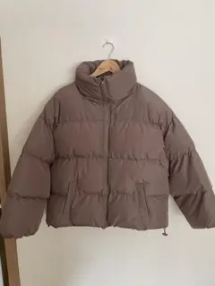 Item thumbnail for item 5588905f-50a5-402a-8f8b-7e138e35aaca