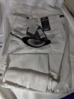 Item thumbnail for item 186e9db3-3ee2-4281-8d27-427b8e2ad4e0