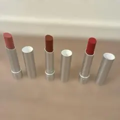 【3本まとめ売り】rms beauty リップスティック 口紅のサムネイル