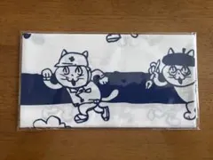 さ ん様 リクエスト 2点 まとめ商品
