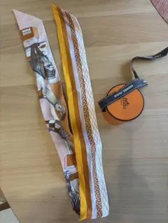 新品未使用 エルメス トゥイリー 8871794 2023 EN LIBERTE | Mercari