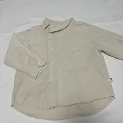 Item thumbnail for item 60446fb1-753f-43c7-b42b-a0bd206154b6