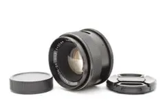2026年最新】YASHICA レンズ(単焦点)の人気アイテム - メルカリ