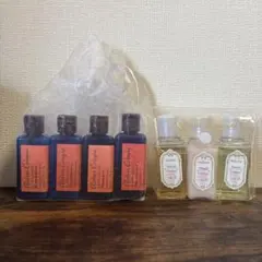 Item thumbnail for item 211bfd24-cf31-45f1-a39d-ba1a4f49601c