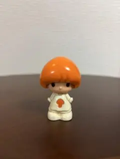 2025年最新】こえだちゃん きのこちゃんの人気アイテム - メルカリ