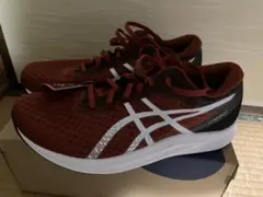 2026年最新】陸上スパイクの人気アイテム - メルカリ