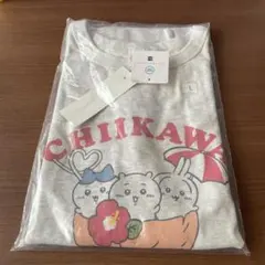 かえで様 リクエスト 2点 まとめ商品