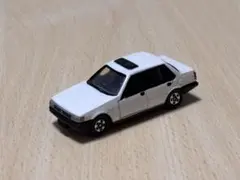 2026年最新】トミカ カローラセダンの人気アイテム - メルカリ