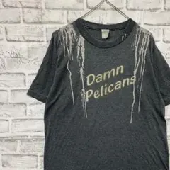 マリオ様 リクエスト 10点 まとめ商品