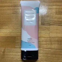 つるるんたん 除毛クリーム 医薬部外品 除毛剤