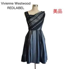2026年最新】Vivienne Westwood RED LABEL レディース ノースリーブ