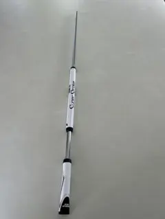 長尺パター用シャフトのサムネイル