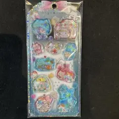 Item thumbnail for item 1e34522b-a30f-4ac0-b22c-4f80a61be6ca