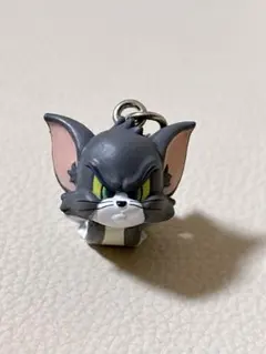 トムとジェリー ガチャガチャ キャラクターグッズ
