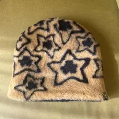 2026年最新】STARTEA ビーニーの人気アイテム - メルカリ