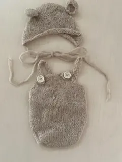 Item thumbnail for item 5bdde729-b24d-47cb-8e18-9713fe4e4c68