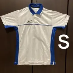 ミズノ⭐︎卓球ユニフォーム⭐︎Ｓサイズ