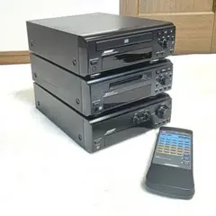 2026年最新】BOSE CDA-12の人気アイテム - メルカリ