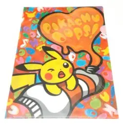 2025年最新】oops ポケモンの人気アイテム - メルカリ
