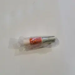 【ガチャガチャ】キャンメイク ミニチュアコレクション2 02