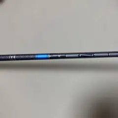 三菱ケミカル TENSEI 1K BLUE 55 FLEX-S シャフト　1W用のサムネイル