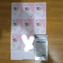 やんまー様 リクエスト 2点 まとめ商品