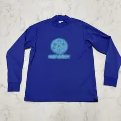 Item thumbnail for item 0720527d-d1e7-45c8-887b-ceb4e1d7a4a5