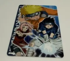 2026年最新】Naruto カード グミの人気アイテム - メルカリ