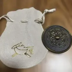 2026年最新】銅鏡の人気アイテム - メルカリ