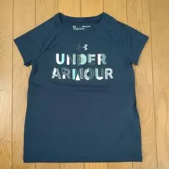 UNDER ARMOUR Tシャツ