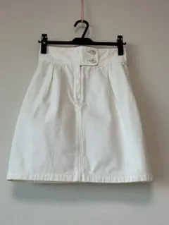 Item thumbnail for item 6e0a9895-6666-48f7-b2c5-005741fc84bb