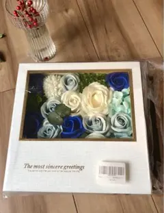 Item thumbnail for item 24fcbd8b-1c82-4f31-b2cc-22929bbe73eb