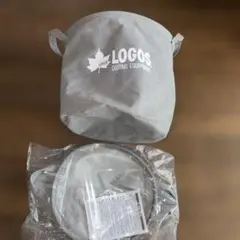 Item thumbnail for item 012a0b78-f736-4b91-8fbd-cd7ecdc4cdb9