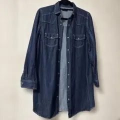 Item thumbnail for item d7faa18c-f25c-4d1c-81ed-06b255cdcd4a