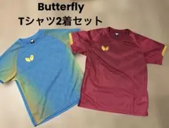 Item thumbnail for item b27172dc-9263-4b7d-8b32-8fe3b01cfa0f