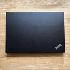 2026年最新】ThinkPad X395の人気アイテム - メルカリ